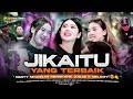 DJ JIKA ITU YANG TERBAIK VIRAL TIKTOK 2026 ️FULL BASS PARTY X MELODY TERBARU ARMUSICOFFICIAL