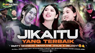Download lagu DJ JIKA ITU YANG TERBAIK VIRAL TIKTOK 2026‼️FULL BASS PARTY X MELODY TERBARU - ARMUSIC mp3 Download lagu DJ JIKA ITU YANG TERBAIK VIRAL TIKTOK 2026‼️FULL BASS PARTY X MELODY TERBARU - ARMUSIC mp3