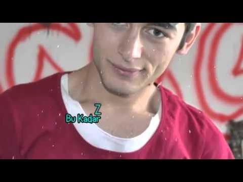 HayLaz Ft. SLower Rwa - Sevda Gülüm [KaLpsiz Beat] 2012