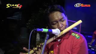 Download lagu BAGAI RANTING KERING   RERE   STAR4 FOUR mp3 Download lagu BAGAI RANTING KERING   RERE   STAR4 FOUR mp3