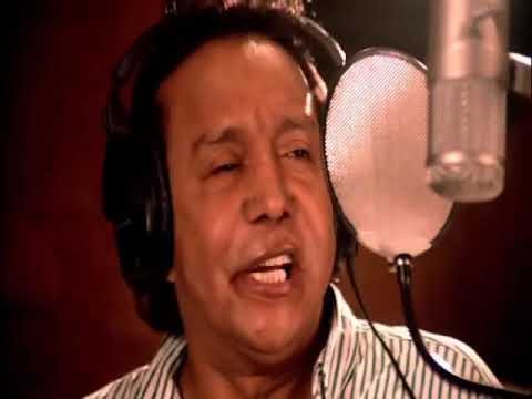 La Gran Verdad Diomedes Dionisio Diaz @DiomedesDiazOficial