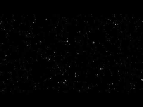 Now that's what I call sectarian now that's what I call xmas