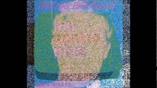 Half Man Half Biscuit-All I Want For Christmas Is A Dukla Prague Away Kit.