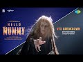 Hello Mummy VFX Breakdown Sharaf U Dheen Aishwarya Lekshmi Vaishakh Elans Jakes Bejoy