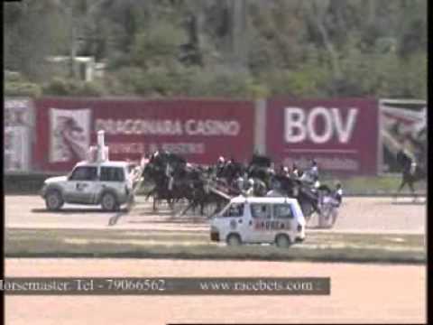 www kennethvella.com  Meeting (19) Date 26-4-2015 Race 1,2,3,4,5,6,7,8