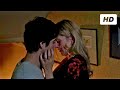 Illegal Immigrant Manipulates People For His Dark Secrets Thriller Movie In English