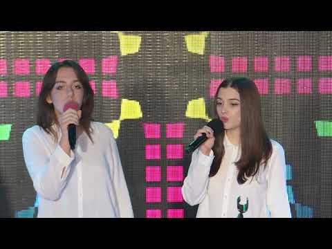 Трио DNA  - Кавал свири,   Юбилеен концерт  "35 години Смехоанчета", Joy station 2024