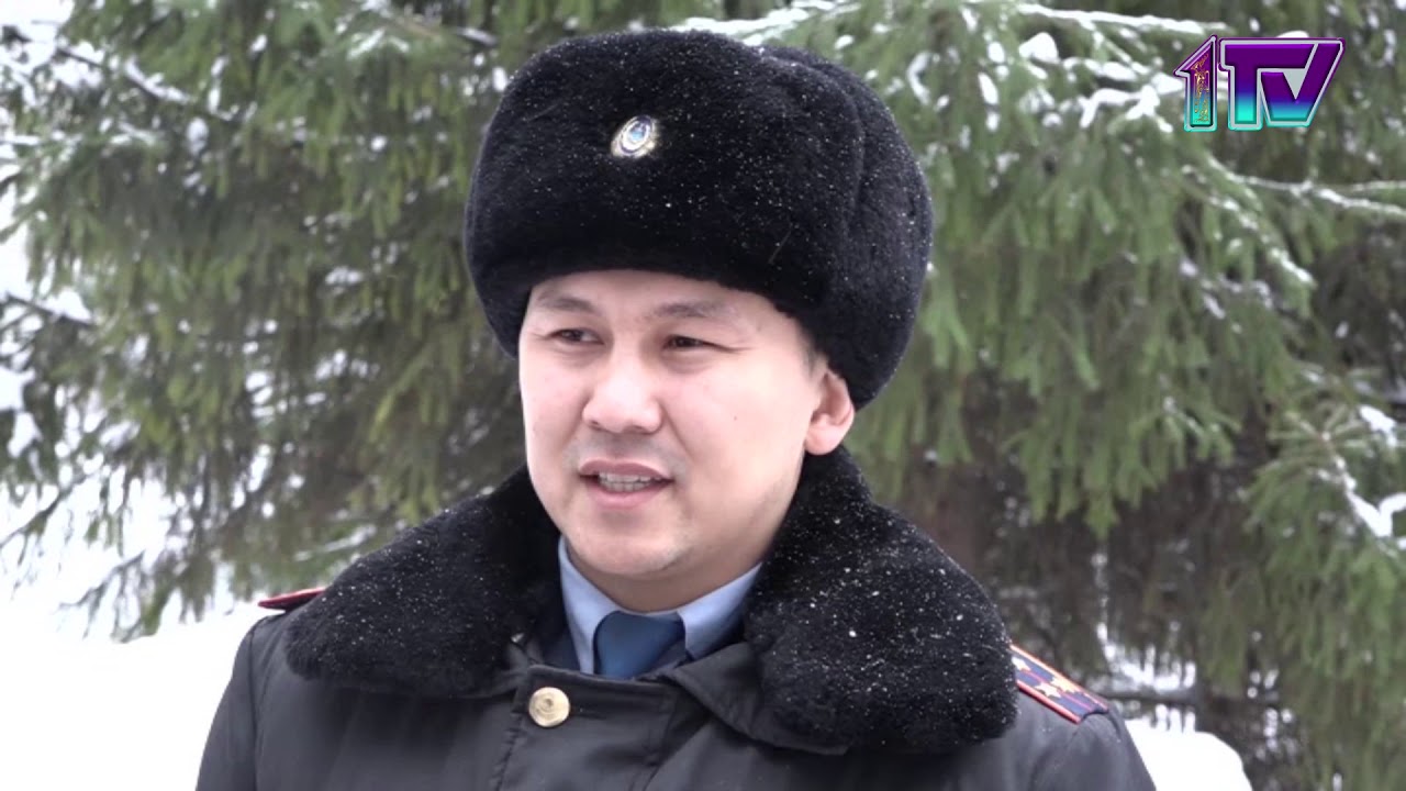 Видео