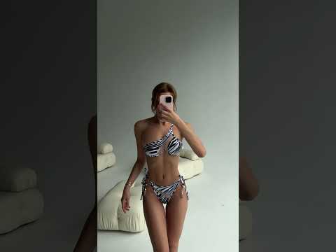 Купальник - фото 1 - id-p2215294888