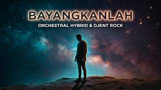 Download lagu π BAYANGKANLAH - PADI (Orchestral Hybrid & Djent Rock Cover) mp3 Download lagu π BAYANGKANLAH - PADI (Orchestral Hybrid & Djent Rock Cover) mp3