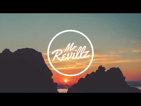 Blonde feat. Bryn Christopher - Me, Myself & I (Joe Stone Remix)