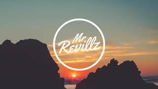 Blonde feat. Bryn Christopher - Me, Myself & I (Joe Stone Remix)