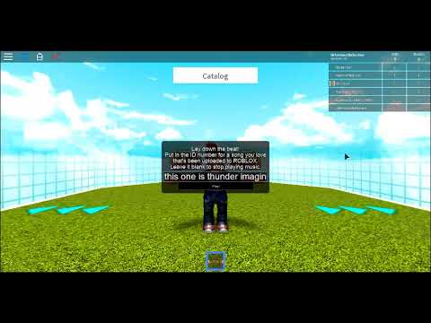 Roblox Id For Viagra Male Ultracore The 1 Male Enhancement Pill - one thing roblox id