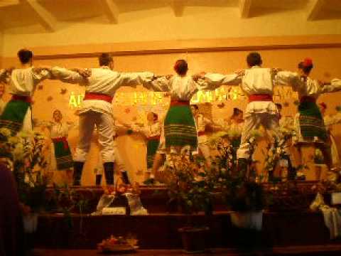 Bubuieci ansamblul Izvoraş Sîrba Bădicenilor