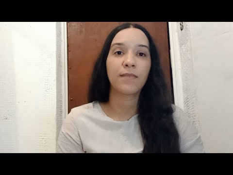 My 1st rapture to hell (Experience) Patricia mission