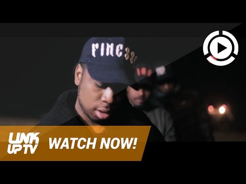 Tee Da Supreme ft 86 - This Way [Music Video] @TEEZDASUPREME @86music