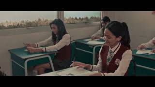 Download lagu Film Horor 2023 Teman Ghaib mp3