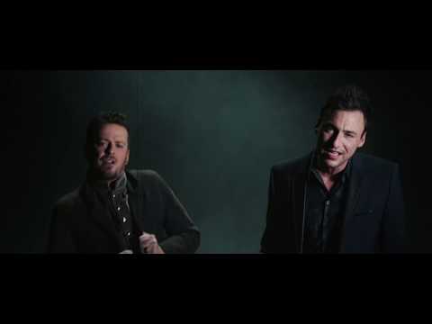 Video thumbnail for Need To Breathe