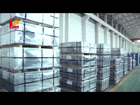 download lagu mp3 mp4 Jiangsu Guolian Technology Co Ltd, download lagu Jiangsu Guolian Technology Co Ltd gratis, unduh video klip Jiangsu Guolian Technology Co Ltd