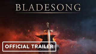 Bladesong