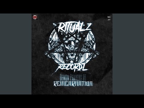 Go In Hell (Original Mix)