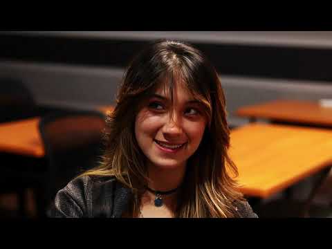 EL CASTING - Artefecto Films