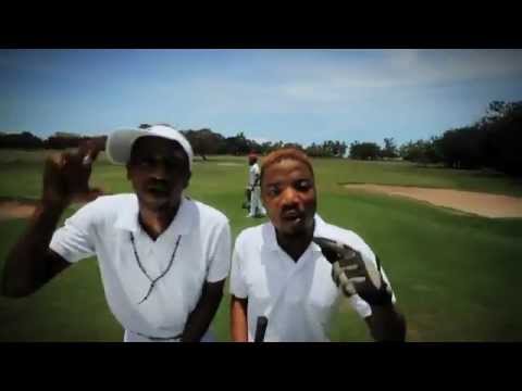 Alawi Ft T.I.D - Sweet Baby