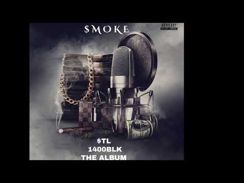 CHANGES - STL SMOKE FT YUNG DURTY