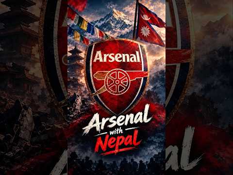 PRAY FOR NEPAL!!!