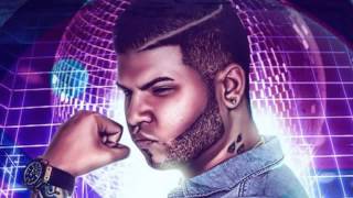 Lo Que La Calle Pide   Farruko Original Video Music REGGAETON 2014