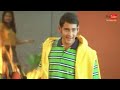 Andaanike Song Whatsapp Status Murari Movie Mahesh Babu Sonali Bendre