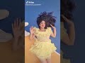 Sehtaj Bangladeshi Actress Hot Viral Tiktok Video