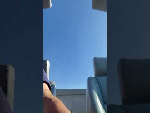 2002 Mercedes-Benz SL500 (CC-2030673) for sale in Polk City, Florida