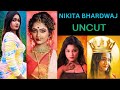 NIKITA BHARDWAJ UNCUT WEB SERIES LIST MOODX APP NEONX FUGI MOJFLIX