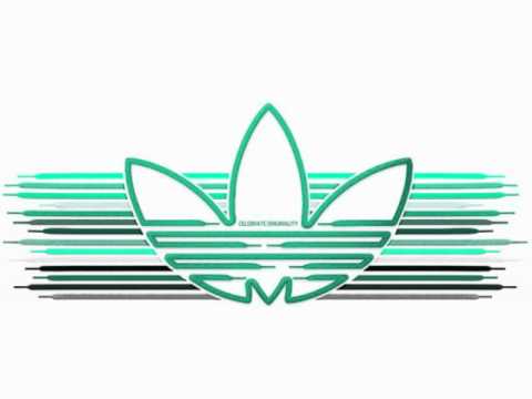 SavOo Vs KyleGee Vs Kezz Vs Watson Vs MurphyEmm Vs StevenFinlay Vs DylanCairns Vs MikeyBroOn = ! The Ultimate Old SchOol MissiOn  Fur ChrisWaddel & LeeStevely  '10 x