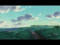 Bladee Reality Surf Slowed