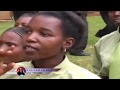 BEST LUTHERAN SDA CHOIR VDJ JONES GOSPEL MIX AMKENI FUKENI CHOIR