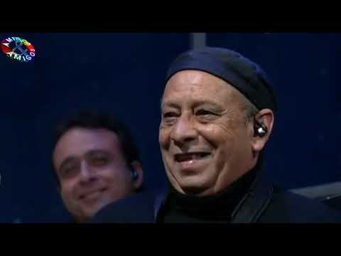 Leonardo no Jô ( Programa do Jô Soares )