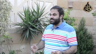 ١٢. فليفرحوا | يوم العيد 💙 | ١٤٣٥ه - ٢٠١٤م image