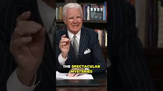 The Precision of the Universe and the Existence of Natural Laws