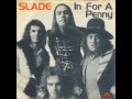 Slade%20-%20Can%20You%20Just%20Imagine