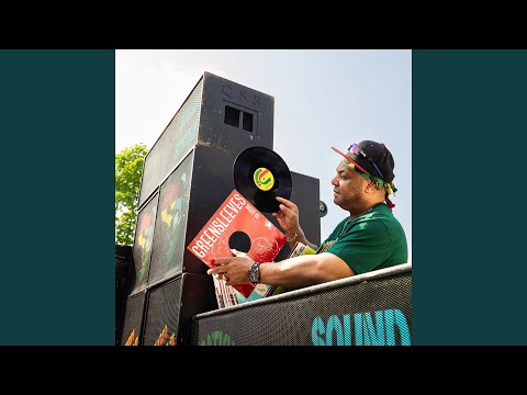 Busnah (Dubwise)