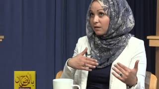 MintPress News and the power of Independent Journalism