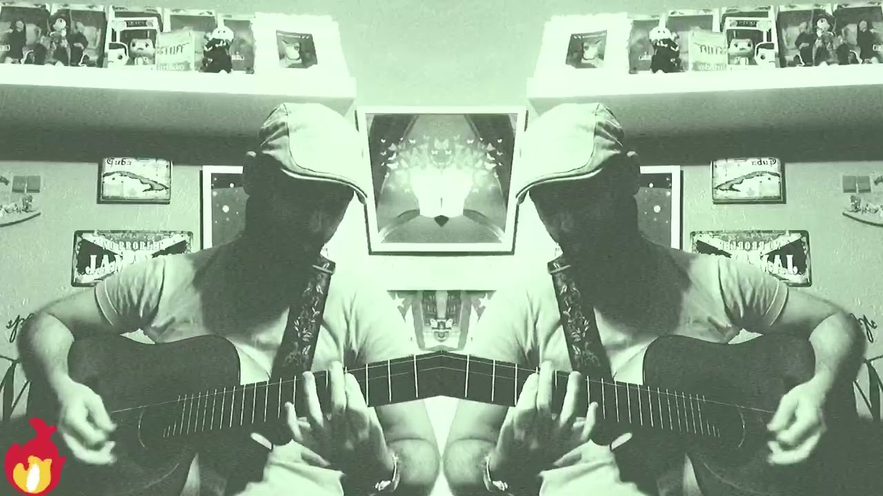 Promotional video thumbnail 3 for Javier