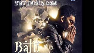 TÉLÉCHARGER CLASH LOTFI ABDELLI VS BALTI