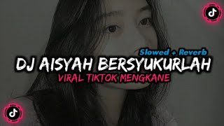 Download Lagu Gratis