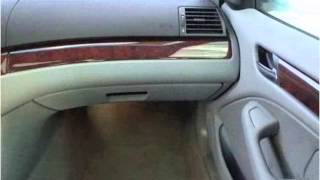 preview picture of video '2005 BMW 325xi Used Cars Aberdeen MD'