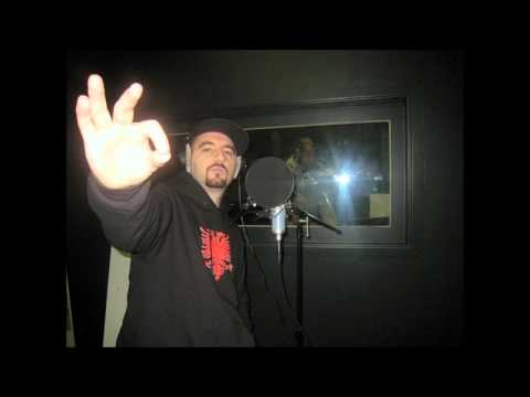 Ekrem Gj. - Qelma Deren