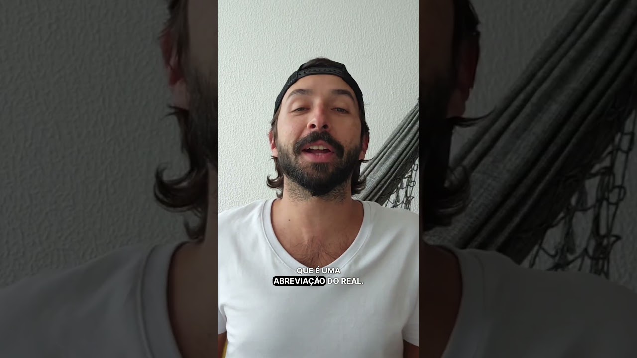 Comprando Bitcoin em 1 minuto