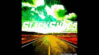 Slick Shoes Ruled Out NES Version